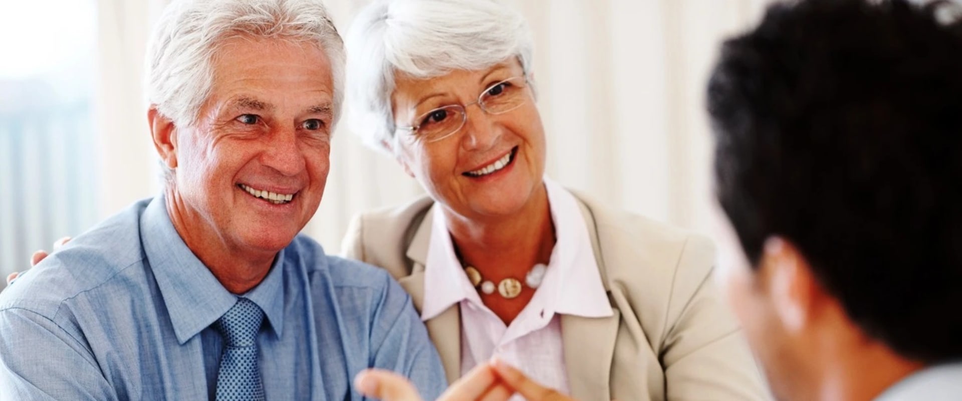 Who Benefits from a Life Insurance Policy?