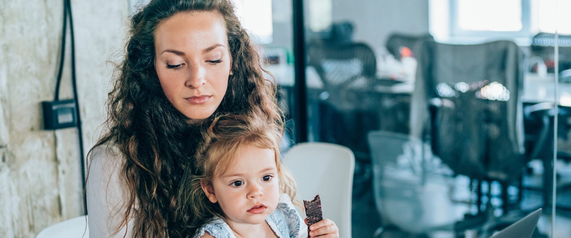 Can You Get a Refund on Term Life Insurance?