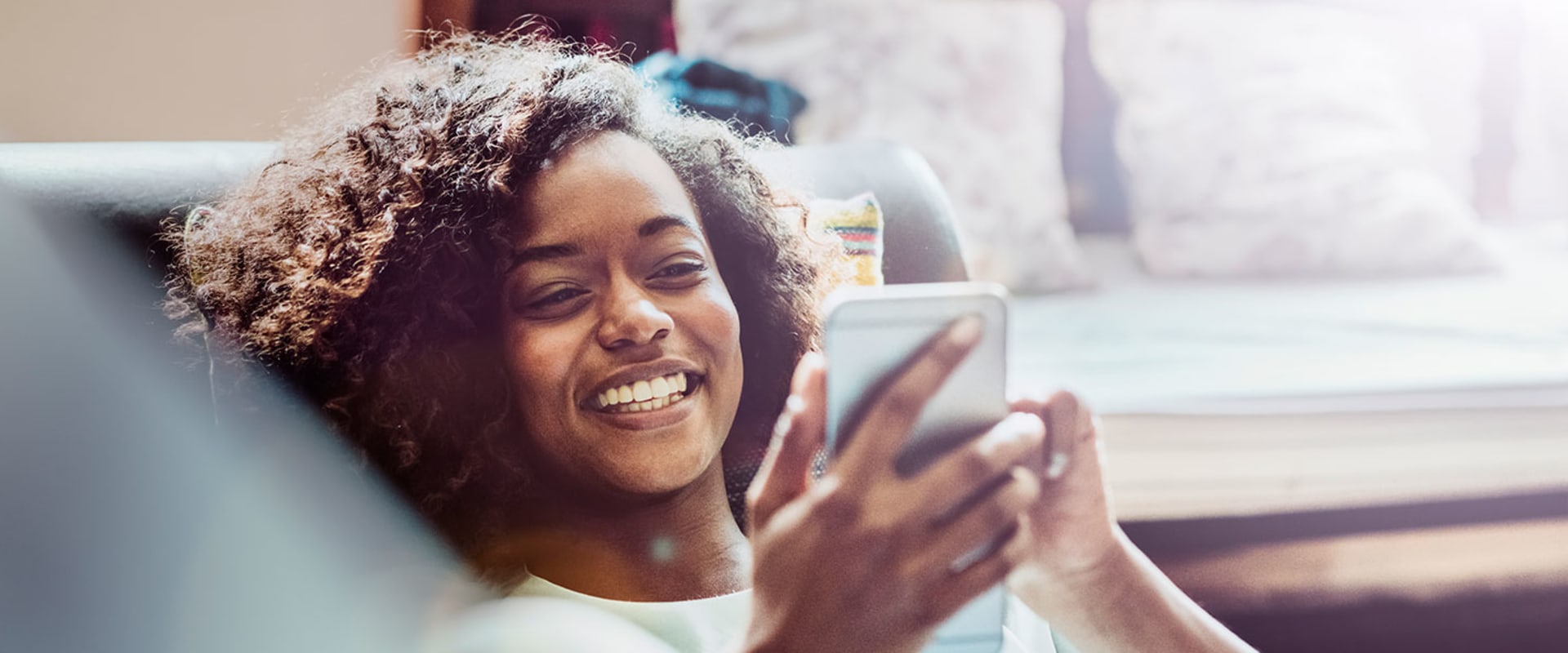 The Benefits of Buying Life Insurance at a Younger Age