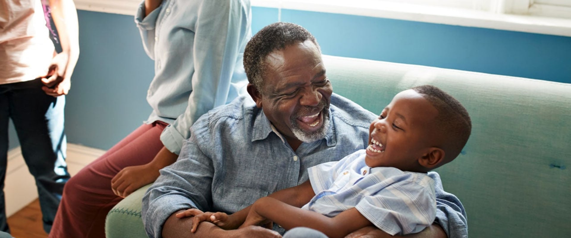 Can a 62-Year-Old Get Term Life Insurance?