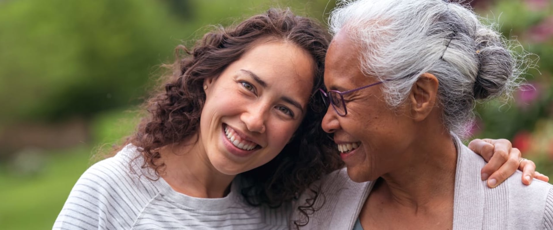 What Age Do You Stop Needing Life Insurance?