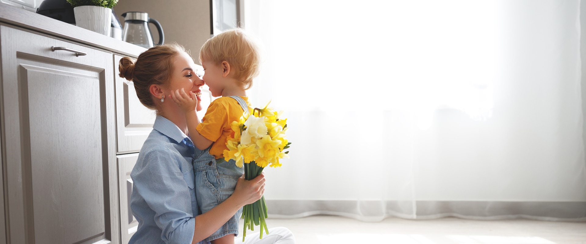 What is a Term Life Insurance Quote and How Can It Help You?