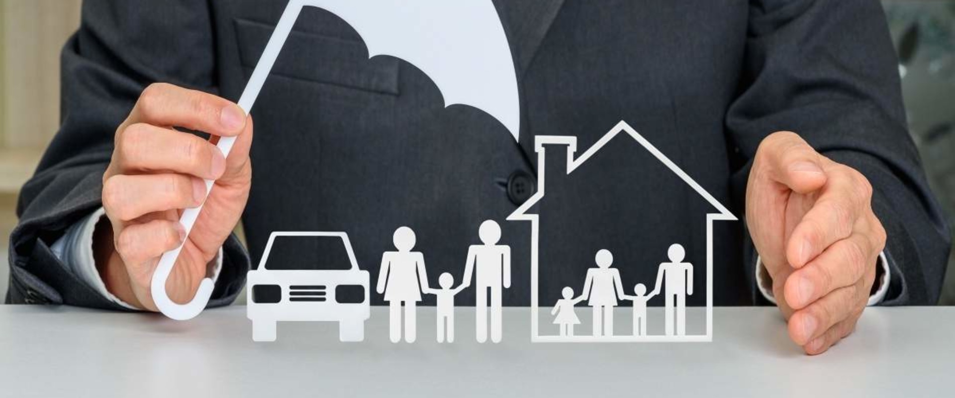 What Are the Most Important Factors to Consider Before Buying a Life Insurance Policy?