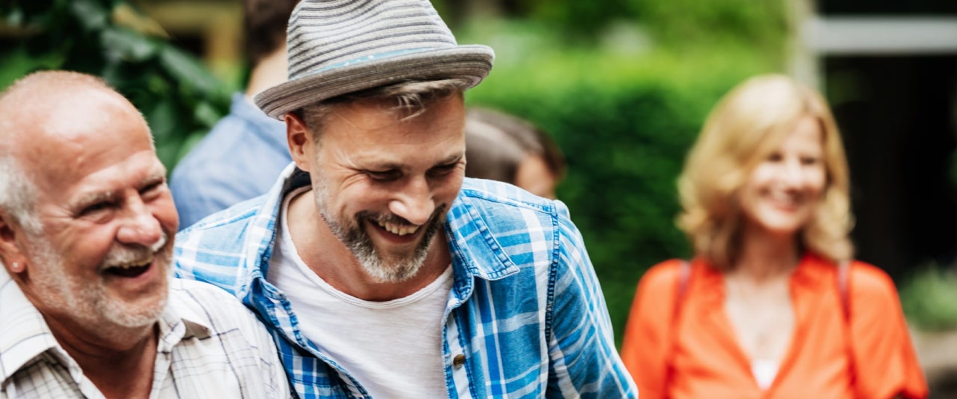 What Happens to Your Money When You Cancel a Term Life Insurance Policy?