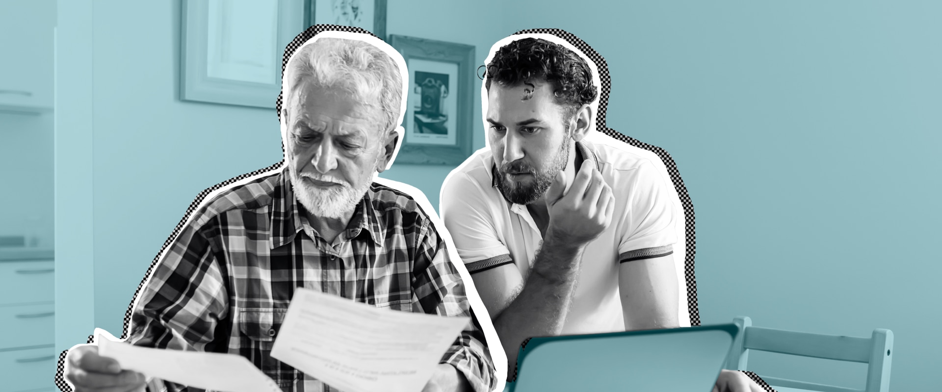 What Happens to Your Money When Your Term Life Insurance Ends?