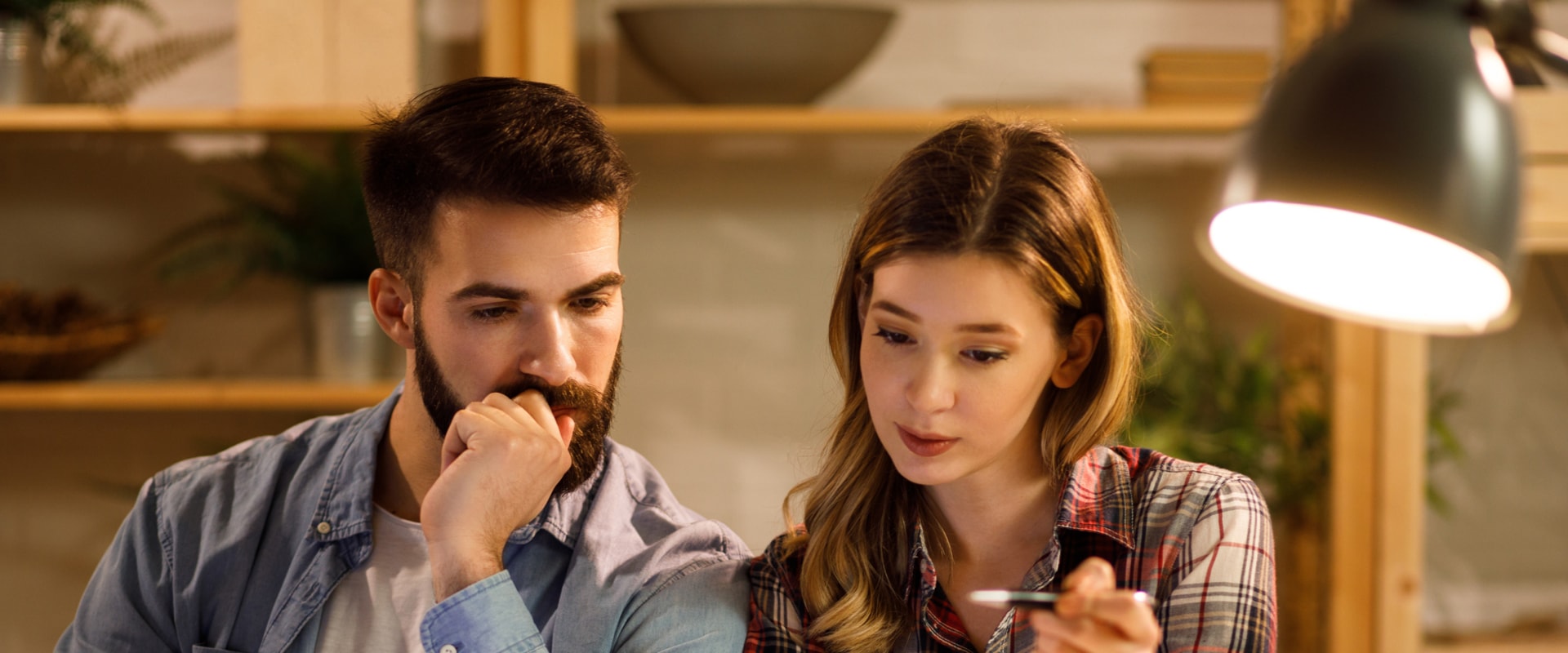 How to Evaluate a Life Insurance Policy