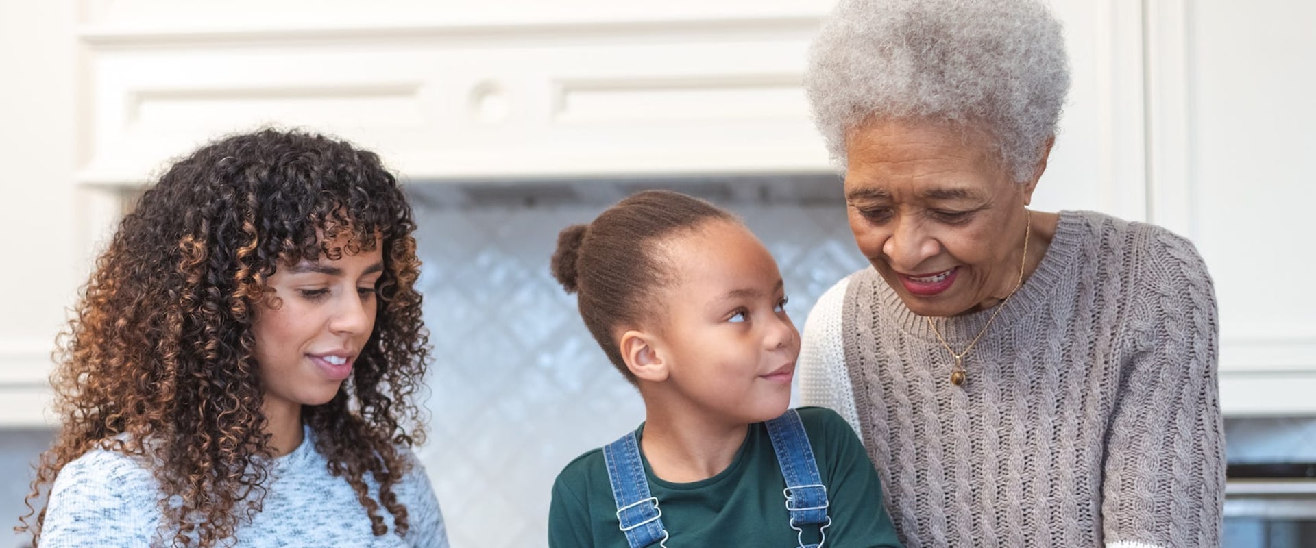 What to Consider Before Buying Life Insurance