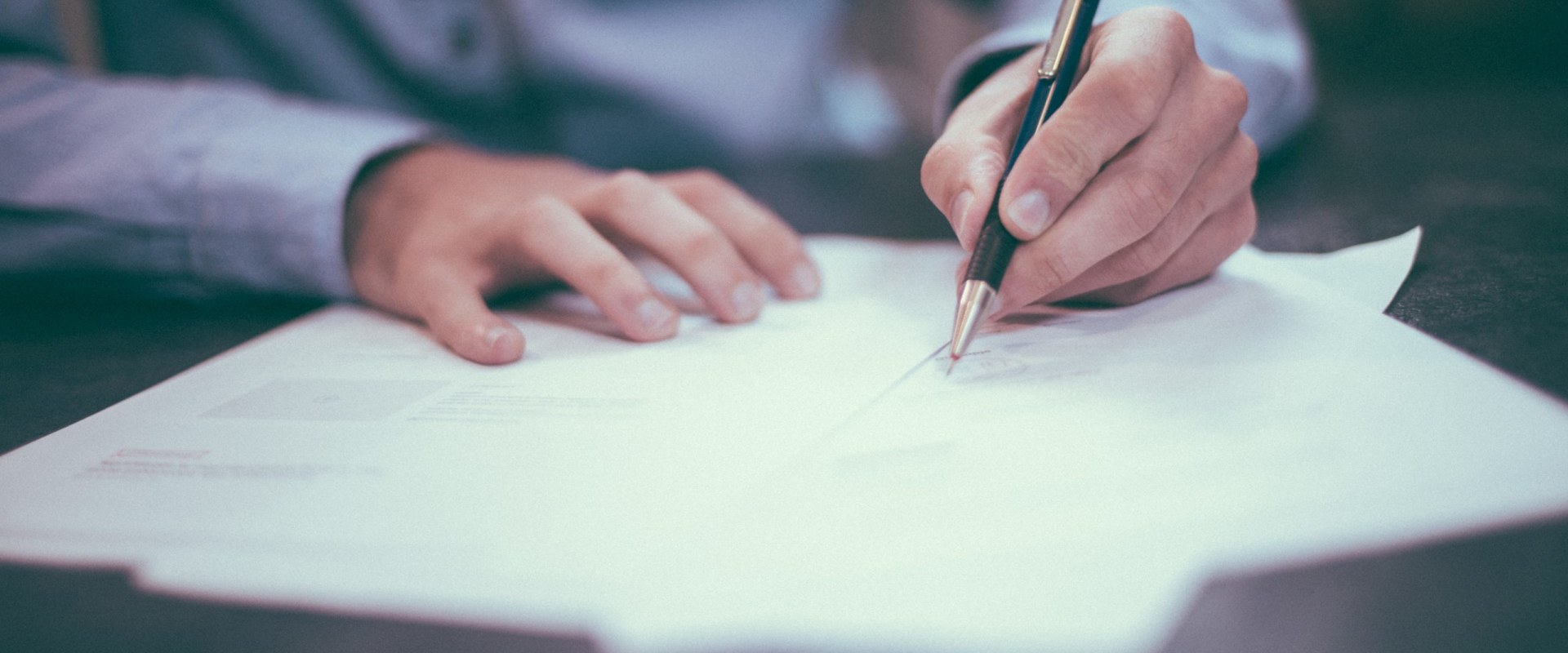 Who Gets the Payment from a Life Insurance Policy?