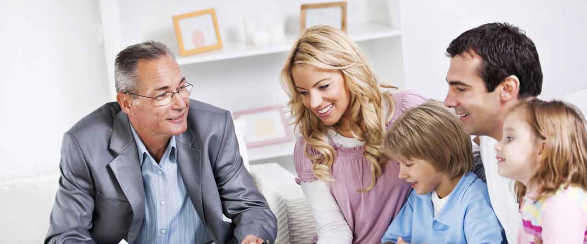 Who is the Beneficiary of a Life Insurance Policy?