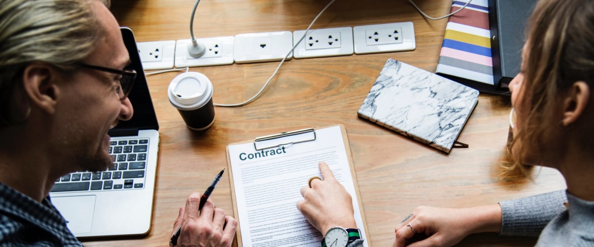 What Information Do You Need to Provide on a Life Insurance Application?