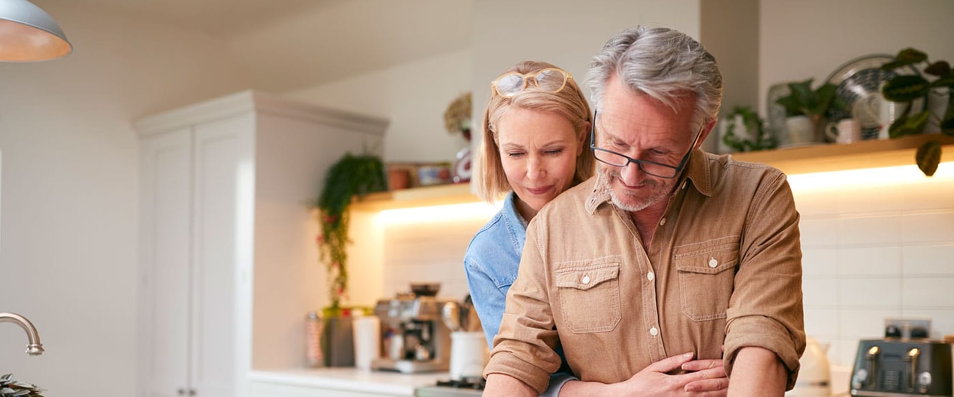 What is the Payout of a Life Insurance Policy?