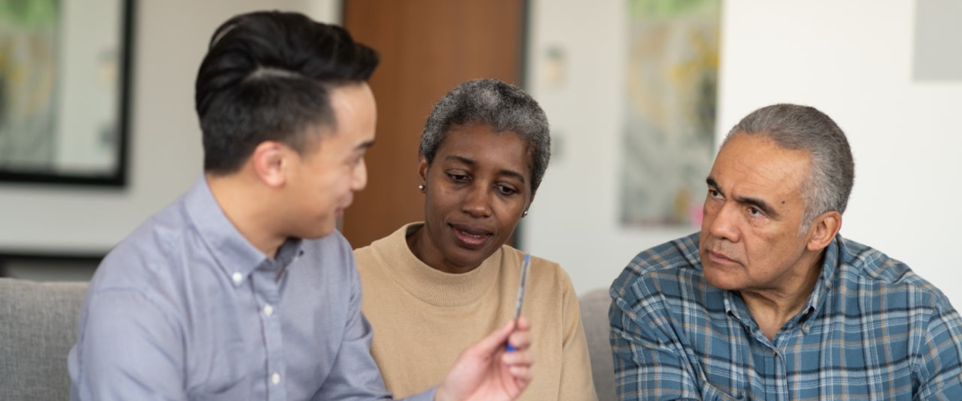 What Happens After a 20 Year Term Life Insurance Policy?