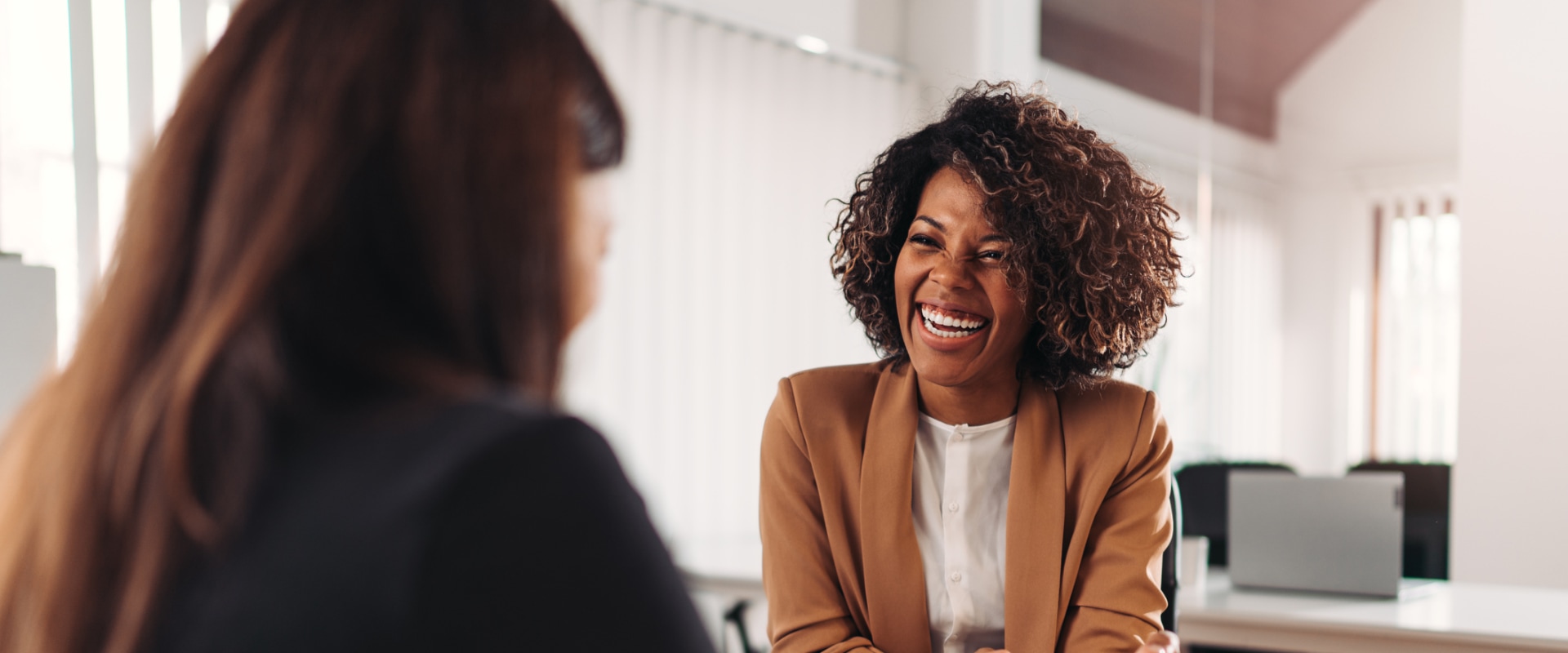 What Should I Look for When Choosing Life Insurance?