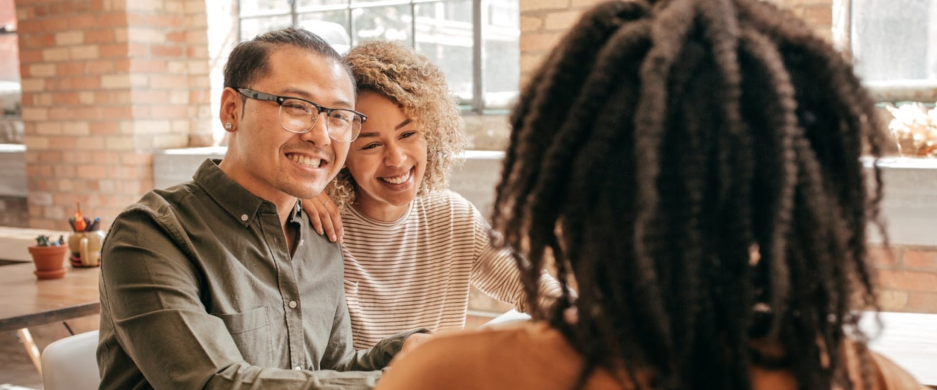 Understanding 30 Year Life Insurance: What You Need to Know