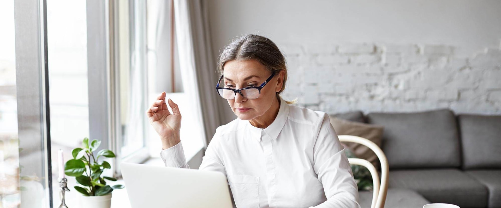 What Are the Benefits of Life Insurance Payouts?