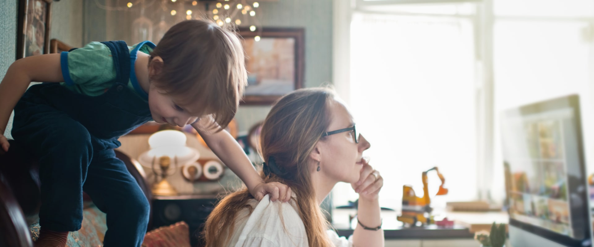 When is the Right Time to Stop Buying Life Insurance?