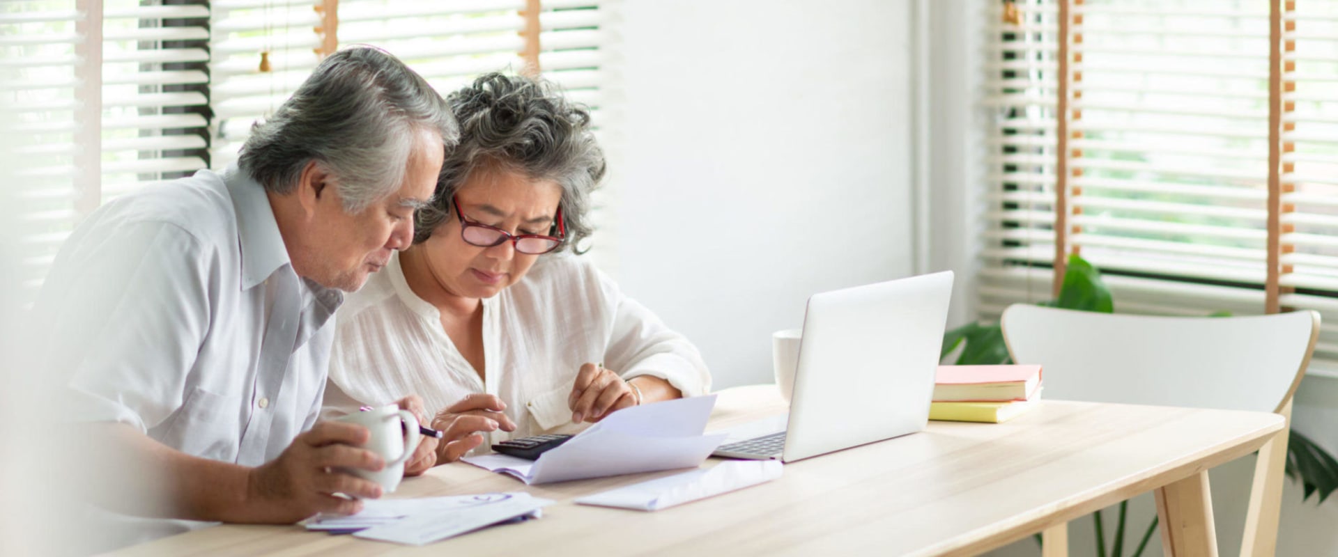 Can You Get Life Insurance After 75? A Comprehensive Guide