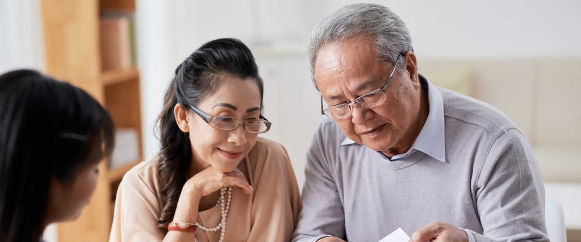 Does Life Insurance Expire Before Death?