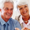 Who Benefits from a Life Insurance Policy?