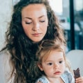 Can You Get a Refund on Term Life Insurance?