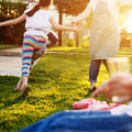 Can Someone Take Out a Life Insurance Policy on You Without You Knowing?