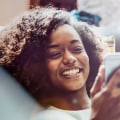 The Benefits of Buying Life Insurance at a Younger Age