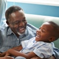 Can a 62-Year-Old Get Term Life Insurance?