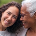 What Age Do You Stop Needing Life Insurance?