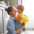What is a Term Life Insurance Quote and How Can It Help You?