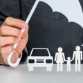 What Are the Most Important Factors to Consider Before Buying a Life Insurance Policy?