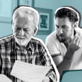 What Happens to Your Money When Your Term Life Insurance Ends?