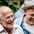 What Happens When Term Life Insurance Expires?