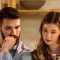How to Evaluate a Life Insurance Policy