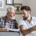 What Does It Mean to Take Out a Life Insurance Policy on Someone Else?