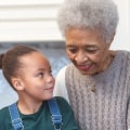 What to Consider Before Buying Life Insurance