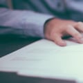 Who Gets the Payment from a Life Insurance Policy?