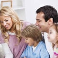 Who is the Beneficiary of a Life Insurance Policy?