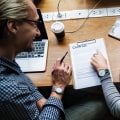 What Information Do You Need to Provide on a Life Insurance Application?