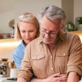 What is the Payout of a Life Insurance Policy?