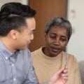 What Happens After a 20 Year Term Life Insurance Policy?