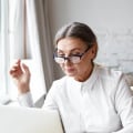 Where Does the Money From Life Insurance Go?