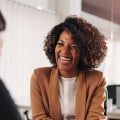 What Should I Look for When Choosing Life Insurance?