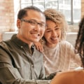 Understanding 30 Year Life Insurance: What You Need to Know