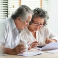 Is Life Insurance Worth It for Seniors Over 70?
