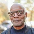 Is it Too Late to Get Life Insurance at 60?