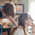 When is the Right Time to Stop Buying Life Insurance?
