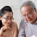 Does Life Insurance Expire Before Death?