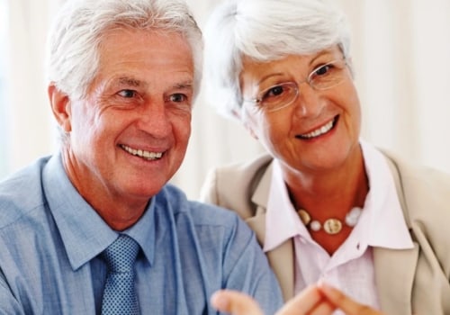 Who Benefits from a Life Insurance Policy?