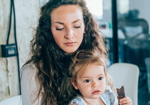 Can You Get a Refund on Term Life Insurance?