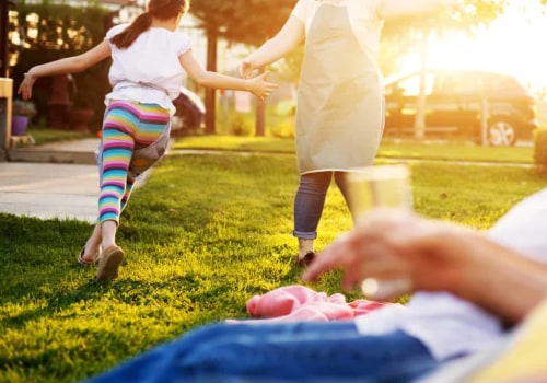 Can Someone Take Out a Life Insurance Policy on You Without You Knowing?